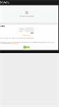 Mobile Screenshot of ebiz.koyuncu.com.tr